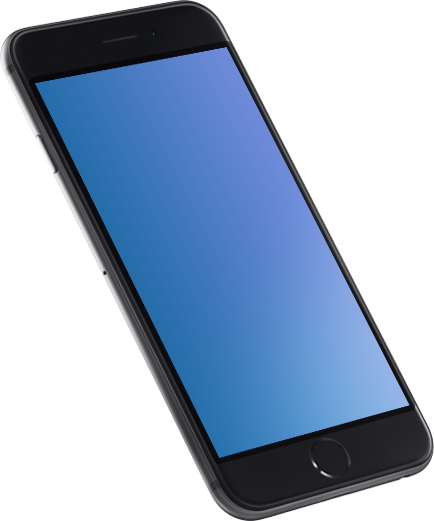 First Showcase photo