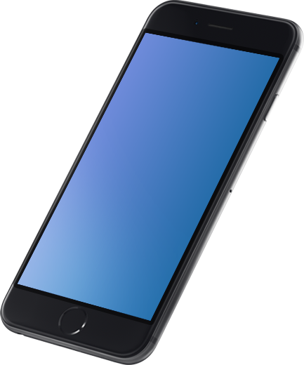 First Showcase photo